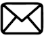 Mail Icon