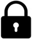 Lock Icon