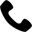 Phone Icon