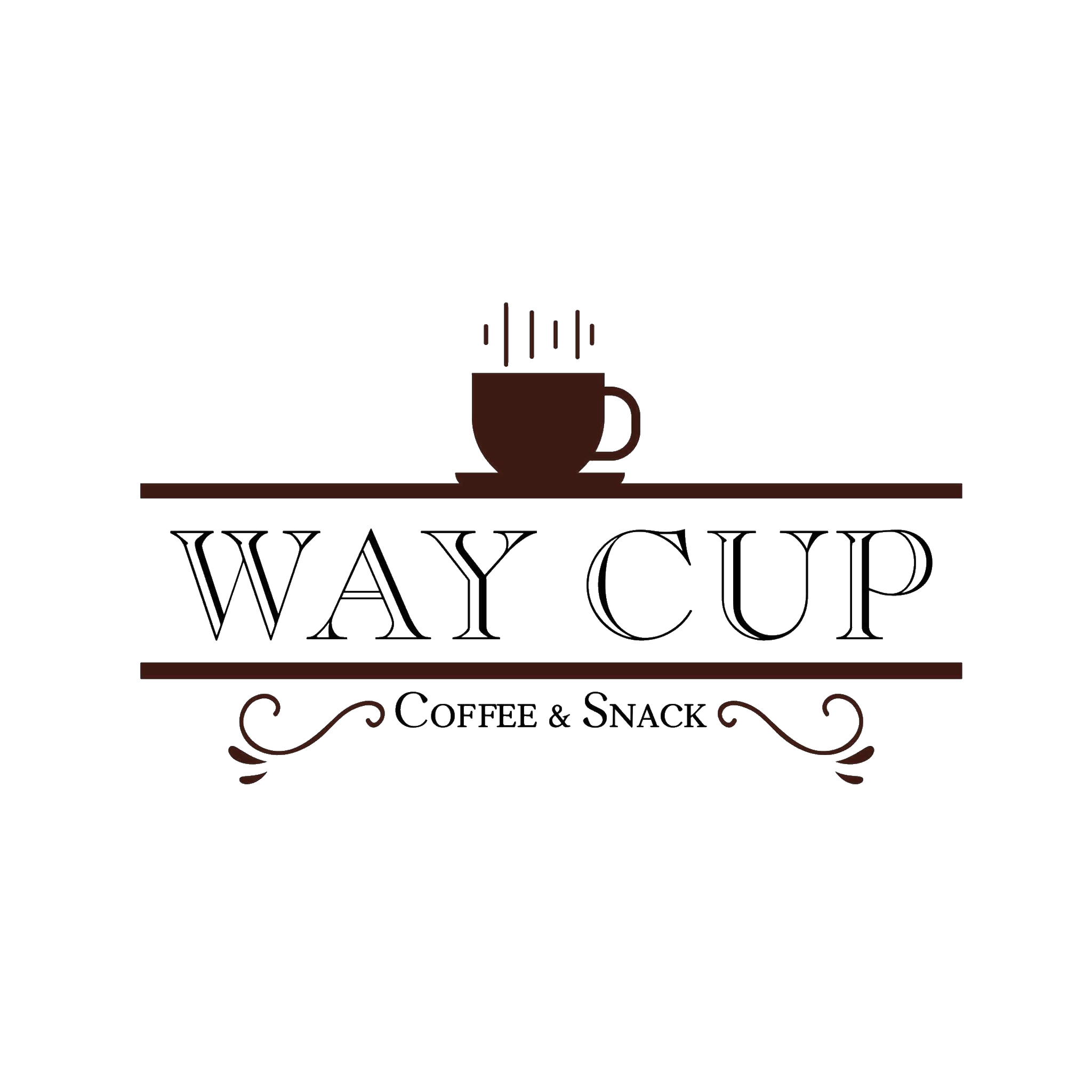 Way Cup